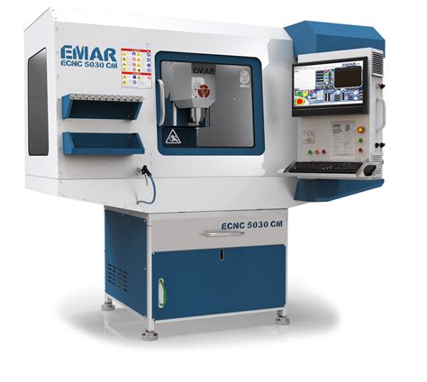 cnc machine in egypt|emar cnc.